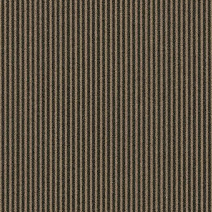 Flotex Tile - Integrity2 - t350008 Forest B&R: Flooring & Carpeting Forbo
