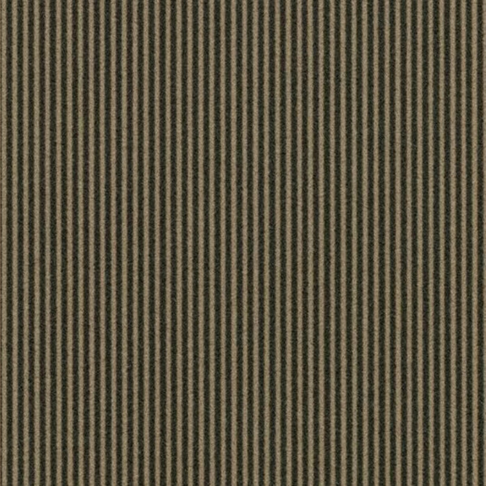 Flotex Tile - Integrity2 - t350005 Cognac B&R: Flooring & Carpeting Forbo