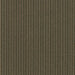Flotex Tile - Integrity2 - t350005 Cognac B&R: Flooring & Carpeting Forbo 