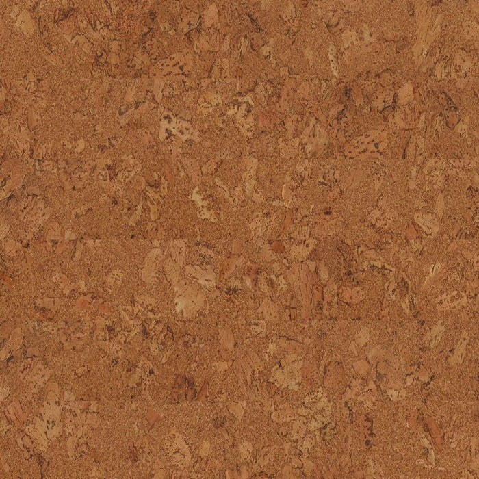 Amorim Wise Cork Inspire 700 HRT (Floating) - Originals Shell B&R: Flooring & Carpeting Amorim Flooring
