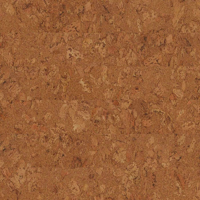 Amorim Wise Cork Inspire 700 HRT (Floating) - Originals Shell B&R: Flooring & Carpeting Amorim Flooring 