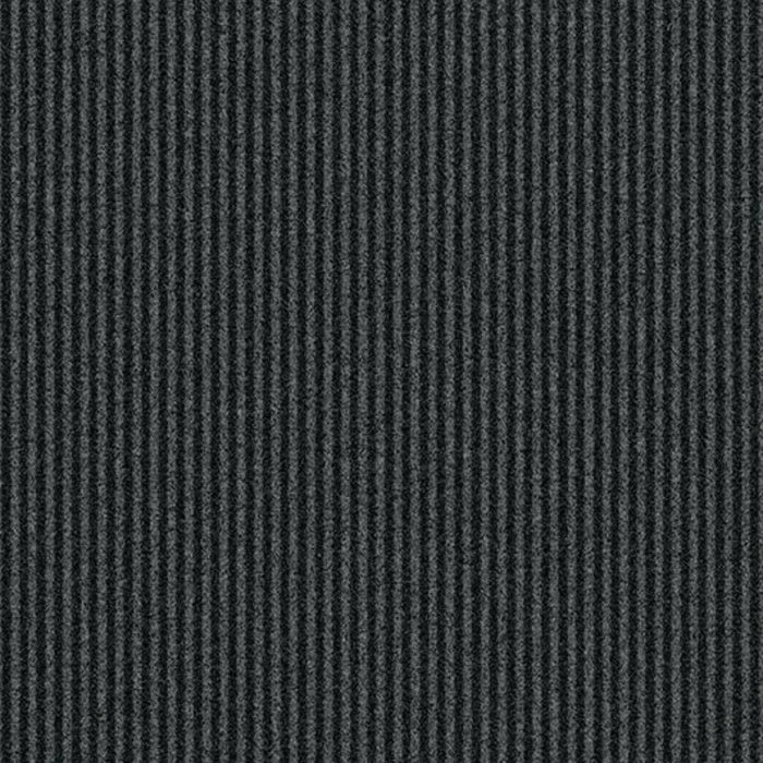Flotex Tile - Integrity2 - t350002 Steel B&R: Flooring & Carpeting Forbo