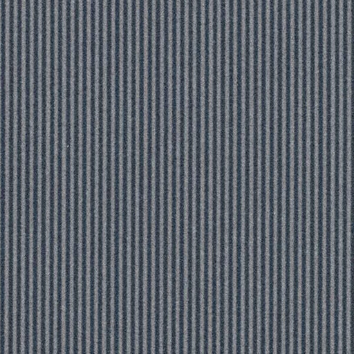 Flotex Tile - Integrity2 - t350007 Blue B&R: Flooring & Carpeting Forbo 