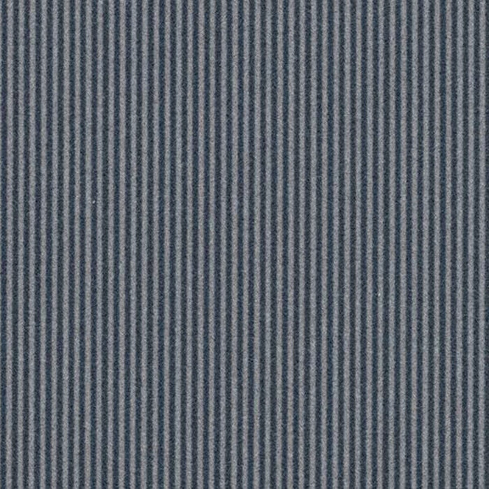 Flotex Tile - Integrity2 - t350007 Blue B&R: Flooring & Carpeting Forbo