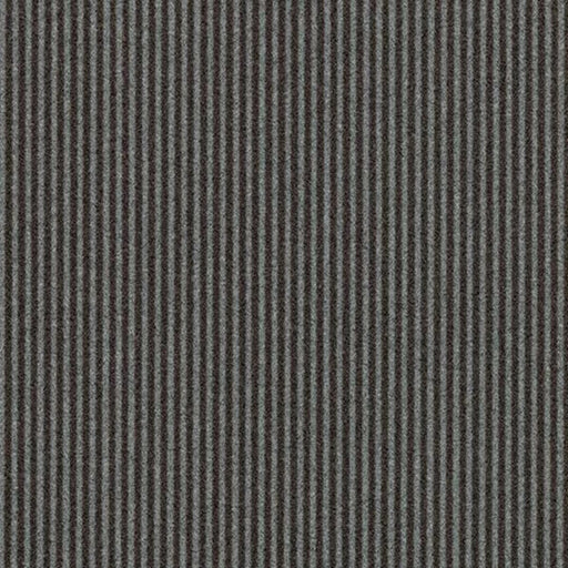 Flotex Tile - Integrity2 - t350003 Charcoal B&R: Flooring & Carpeting Forbo 