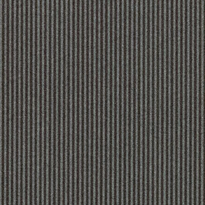 Flotex Tile - Integrity2 - t350003 Charcoal B&R: Flooring & Carpeting Forbo