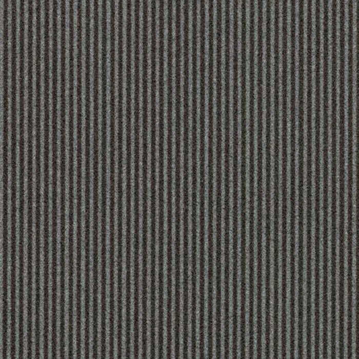 Flotex Tile - Integrity2 - t350003 Charcoal B&R: Flooring & Carpeting Forbo 