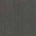Flotex Tile - Integrity2 - t350003 Charcoal B&R: Flooring & Carpeting Forbo 