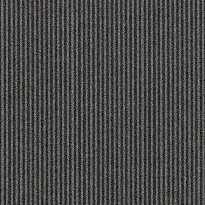 Flotex Tile - Integrity2 - t350012 Granite B&R: Flooring & Carpeting Forbo
