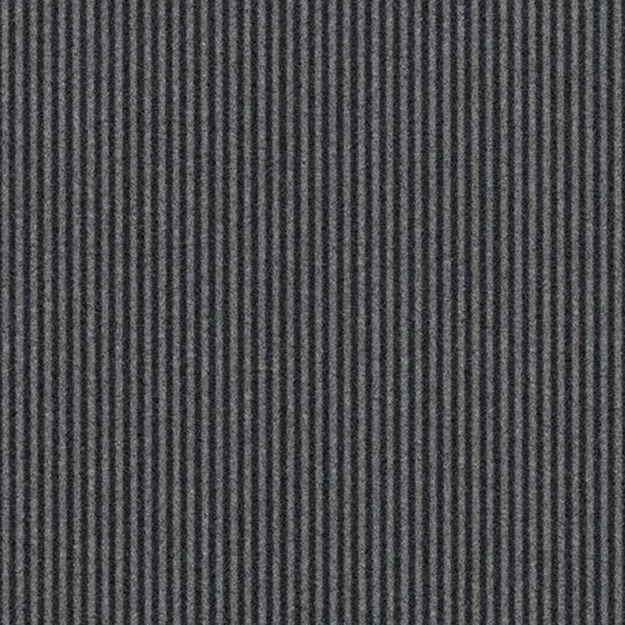 Flotex Tile - Integrity2 - t350001Grey B&R: Flooring & Carpeting Forbo