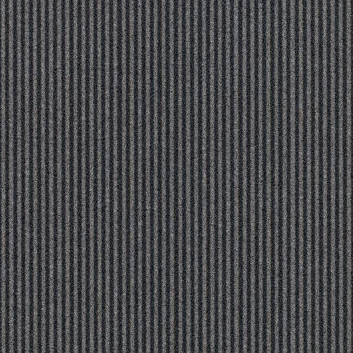 Flotex Tile - Integrity2 - t350001Grey B&R: Flooring & Carpeting Forbo 