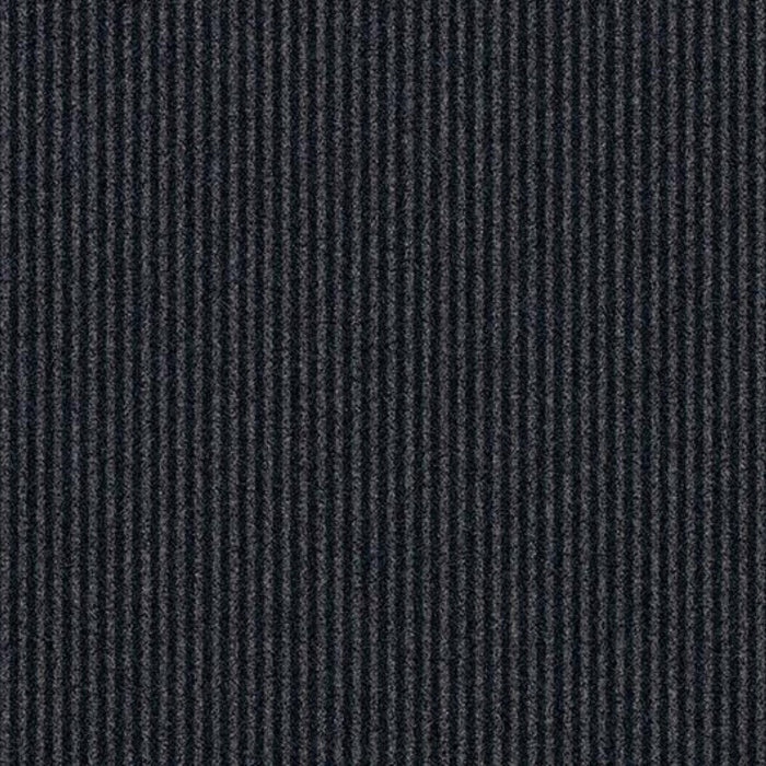Flotex Tile - Integrity2 - t350004 Navy B&R: Flooring & Carpeting Forbo