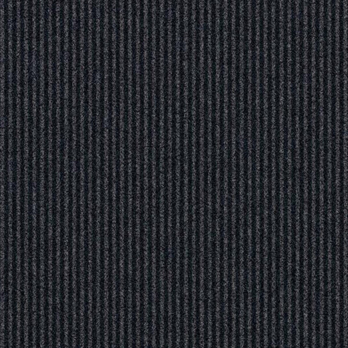 Flotex Tile - Integrity2 - t350004 Navy B&R: Flooring & Carpeting Forbo 