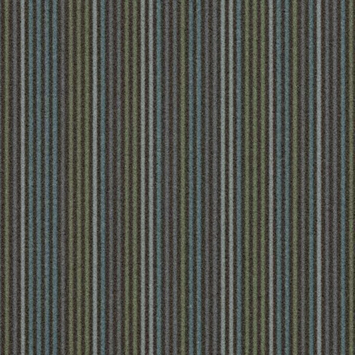 Flotex Tile - B&R: Flooring & Carpeting Forbo