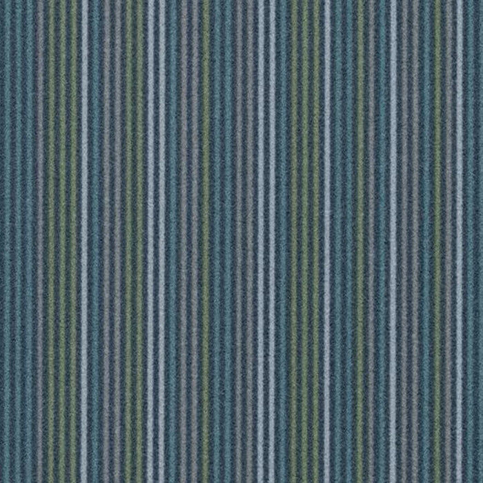 Flotex Tile - B&R: Flooring & Carpeting Forbo
