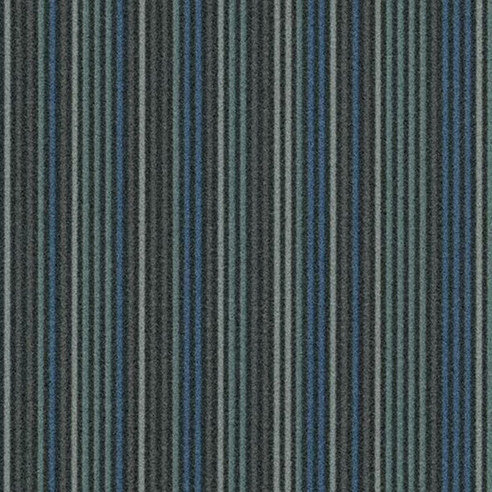Flotex Tile - B&R: Flooring & Carpeting Forbo