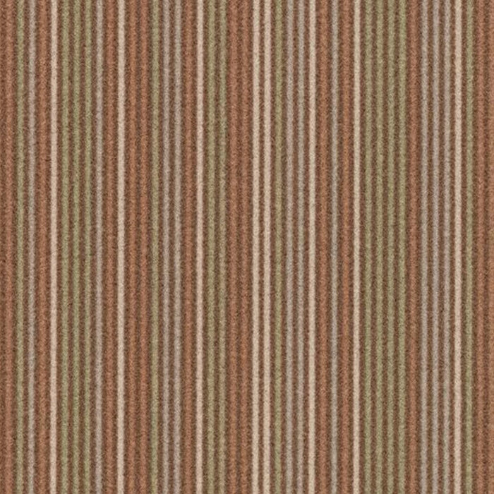 Flotex Tile - B&R: Flooring & Carpeting Forbo