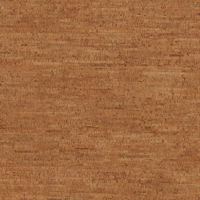 Amorim Wise Cork Inspire 700 HRT (Floating) - Traces Natural B&R: Flooring & Carpeting Amorim Flooring