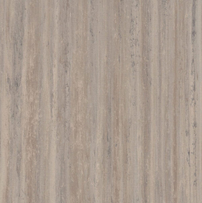 Marmoleum Cinch LOC Seal Panel - Trace of Nature 933573 B&R: Flooring & Carpeting Forbo