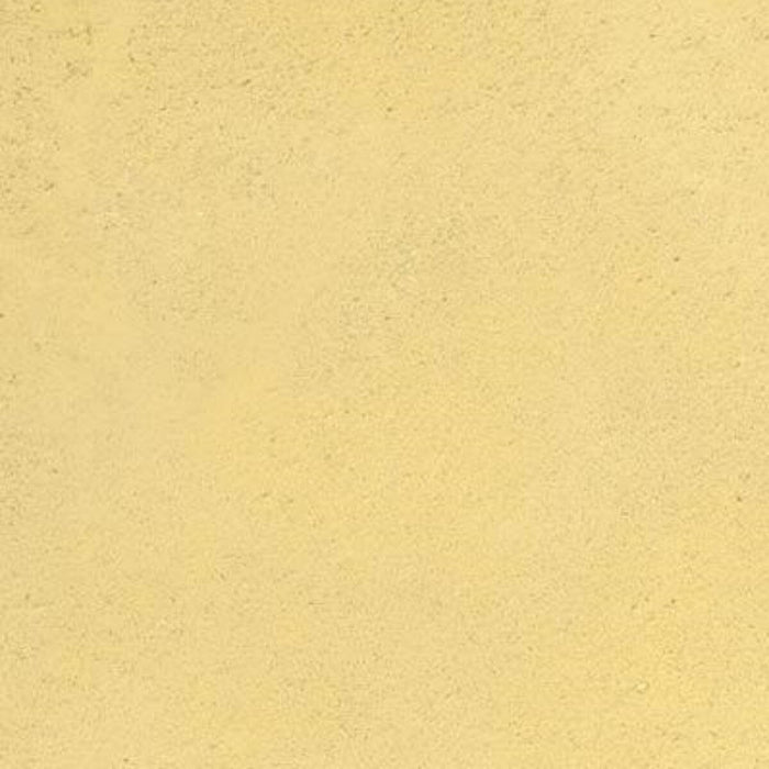 Bio-Glass B&R: Cabinets & Countertops Coverings