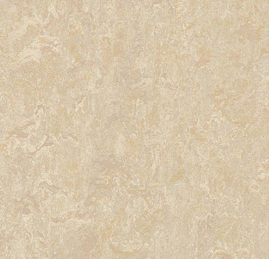 Marmoleum Real - Sand - 2499 B&R: Flooring & Carpeting Marmoleum