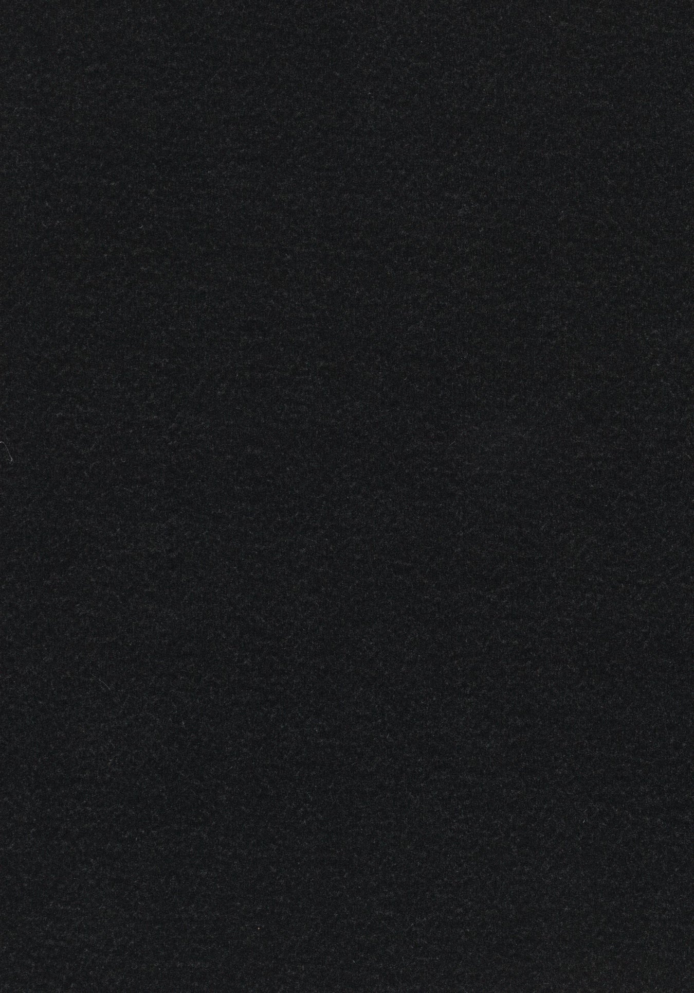 Marmoleum Sheet Walton - Black B&R: Flooring & Carpeting Forbo USA 