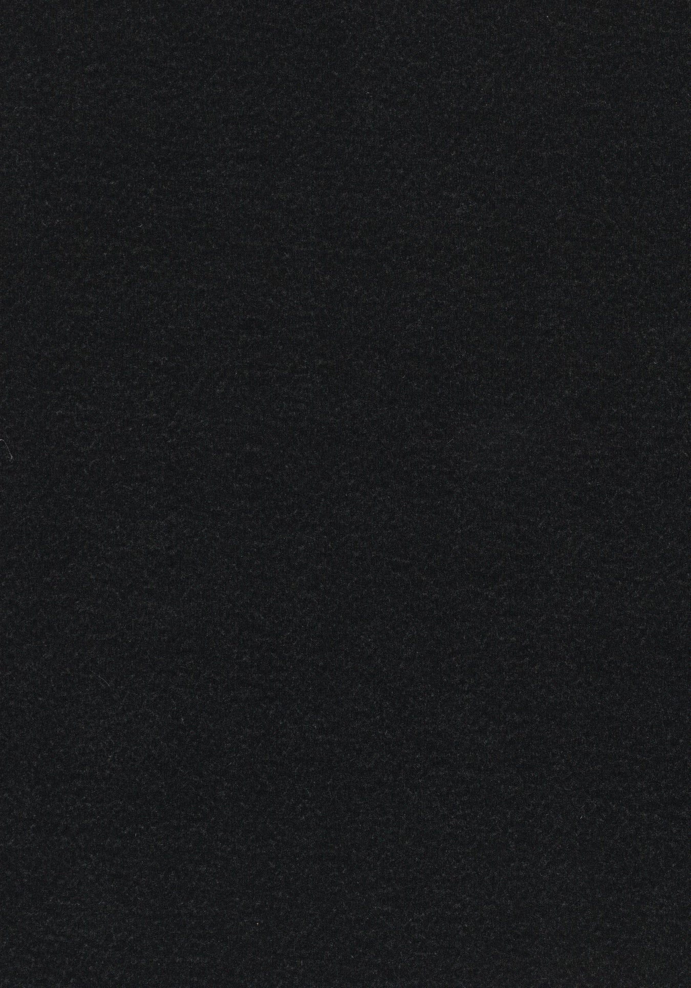 Marmoleum Sheet Walton - Black B&R: Flooring & Carpeting Forbo USA