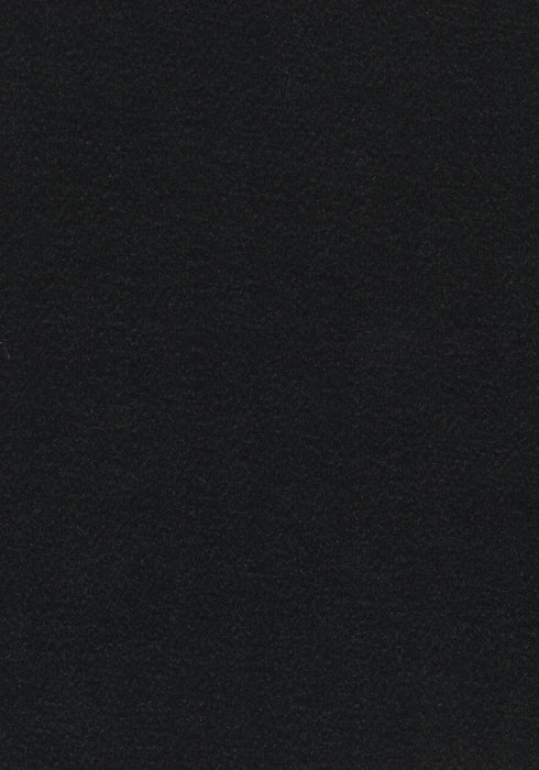 Marmoleum Sheet Walton - Black B&R: Flooring & Carpeting Forbo USA