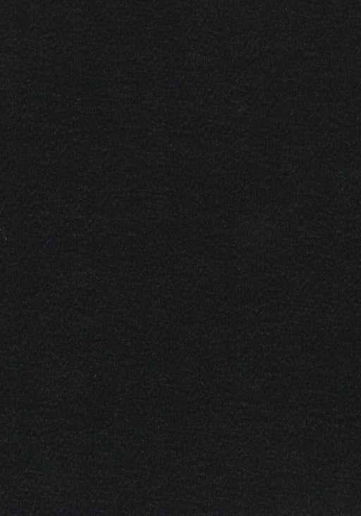 Marmoleum Sheet Walton - Black B&R: Flooring & Carpeting Forbo USA 