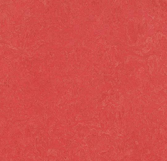 Marmoleum Sheet Fresco- Rose - 3263 B&R: Flooring & Carpeting Forbo