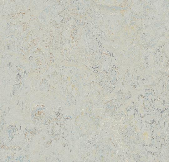 Marmoleum Sheet Splash - Seashell - 3428 B&R: Flooring & Carpeting Forbo