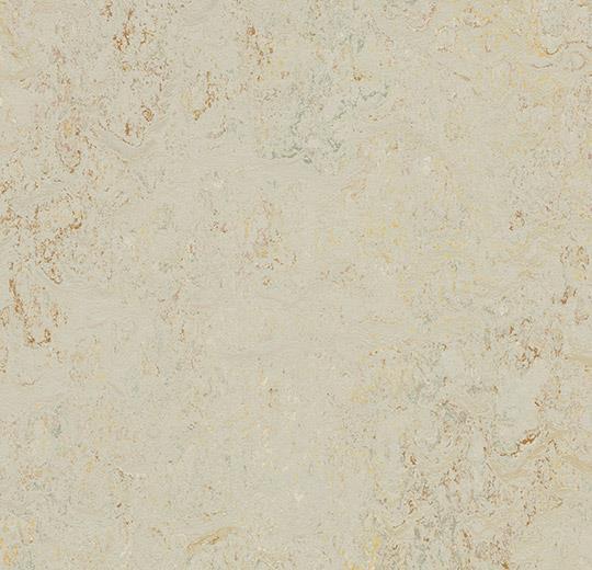 Marmoleum Sheet Splash - Rockpool - 3433 B&R: Flooring & Carpeting Forbo