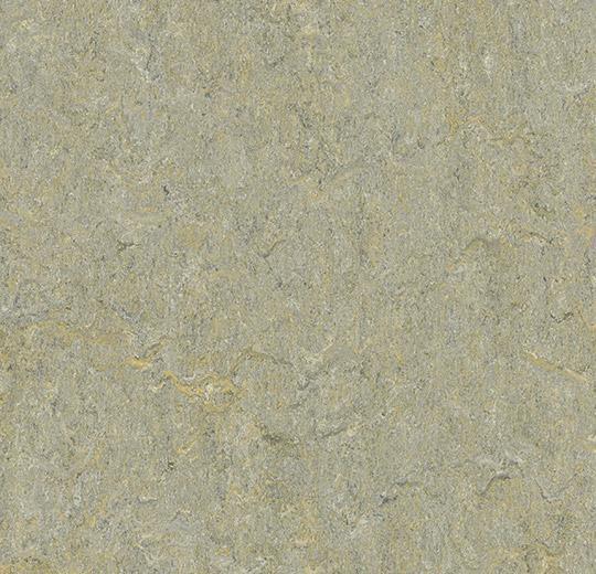 Marmoleum Sheet Terra - River Bank - 5801 B&R: Flooring & Carpeting Forbo