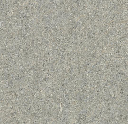 Marmoleum Sheet Terra - Alpine Mist - 5802 B&R: Flooring & Carpeting Forbo