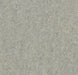 Marmoleum Sheet Terra - Alpine Mist - 5802 B&R: Flooring & Carpeting Forbo 