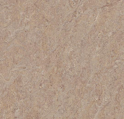 Marmoleum Sheet Terra - Pink Granite - 5804 B&R: Flooring & Carpeting Forbo 