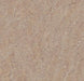 Marmoleum Sheet Terra - Pink Granite - 5804 B&R: Flooring & Carpeting Forbo 