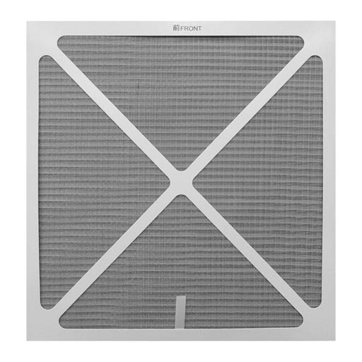 Replacement Carbon Filter for AC-2102 Home & Garden Carmine Angel 