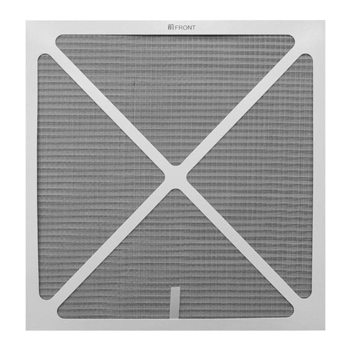 Replacement Carbon Filter for AC-2102 Home & Garden Carmine Angel