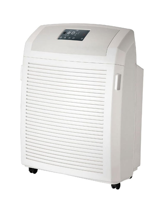 Replacement VOC filter for AC-2102 Home & Garden Carmine Angel
