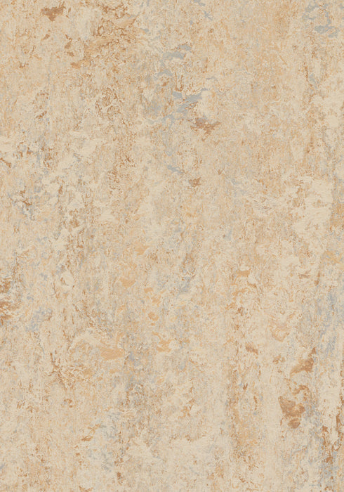 Marmoleum Sheet Real - Caribbean B&R: Flooring & Carpeting Forbo USA