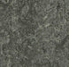 Marmoleum Modular Tile - Graphite t3048 B&R: Flooring & Carpeting Forbo USA 