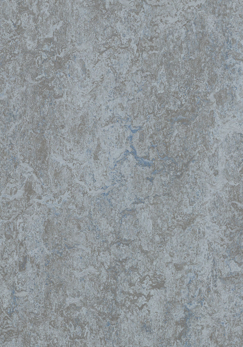 Marmoleum Modular Tile - Dove Blue t3053 B&R: Flooring & Carpeting Forbo USA 