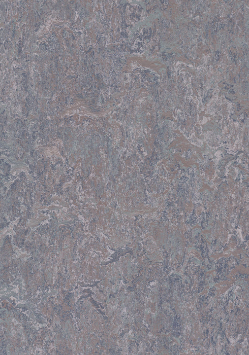Marmoleum Sheet Real - Arabesque B&R: Flooring & Carpeting Forbo USA