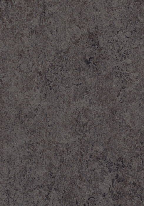 Marmoleum Sheet Real - Lava B&R: Flooring & Carpeting Forbo USA