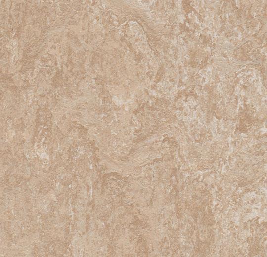 Marmoleum Composition Tile (MCT) - Himalaya 3141 B&R: Flooring & Carpeting Marmoleum