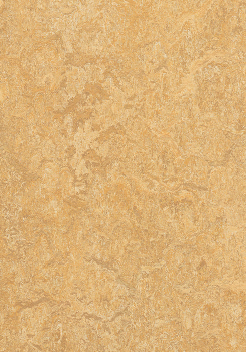 Marmoleum Sheet Real - Van Gogh B&R: Flooring & Carpeting Forbo USA