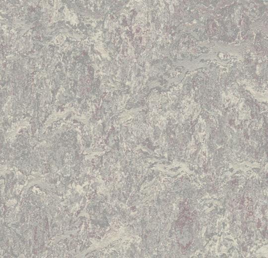 Marmoleum Modular Tile - Moraine t3216 B&R: Flooring & Carpeting Forbo USA