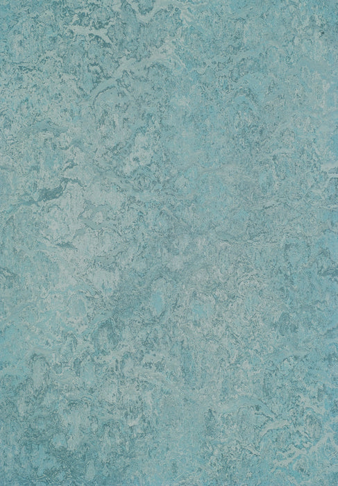 Marmoleum Sheet Real - Spa B&R: Flooring & Carpeting Forbo USA