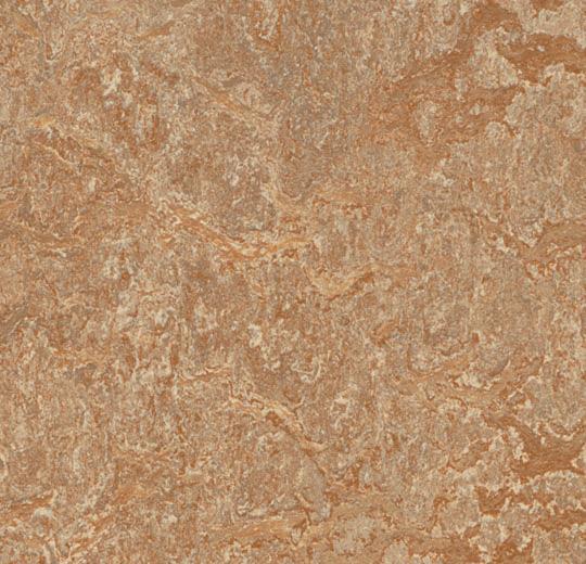 Marmoleum Modular Tile - Shitake t3233 B&R: Flooring & Carpeting Forbo USA